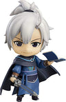 Jian Wang 3 - Shen Jianxin - Nendoroid #1342 (Good Smile Arts Shanghai)