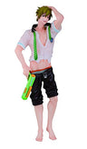 Free! -Eternal Summer- - Tachibana Makoto - 1/8 (Toy's Works)