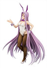 Fate/Extella - Rider - 1/8 - Miwaku no Bunnysuit (FunnyKnights)