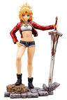 Fate/Apocrypha - Mordred - 1/7 - Saber of "Red"
