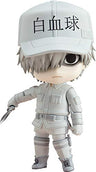 Hataraku Saibou - Neutrophil - Nendoroid #979