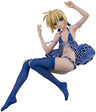 Fate/Extella - Saber - 1/7 (Alphamax)