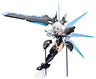 Choujigen Game Neptune: The Animation - Black Heart - 1/7 (Alter)