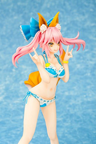 Fate/Extella - Tamamo no Mae - 1/8 - Summer Vacances ver.