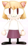 Tsukihime - Neco-Arc - Nendoroid #001