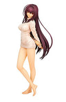 Fate/Grand Order - Scáthach - 1/7 - Heyagi Mode