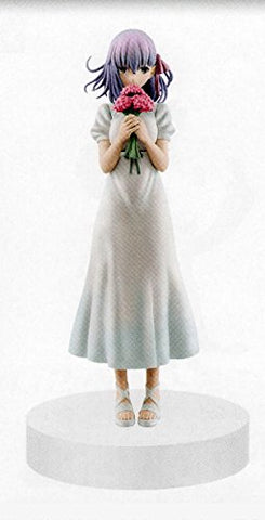 Gekijouban Fate/stay Night Heaven's Feel - Matou Sakura - SQ