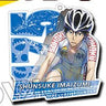 Yowamushi Pedal - Grande Road - Imaizumi Shunsuke - Keyholder (Cabinet)