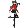 Fate/Stay Night - Tohsaka Rin - Real Action Heroes #692 - 1/6 (Medicom Toy)