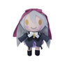 Hoshizora no Memoria -Wish upon a Shooting Star- - Mare S Ephemeral (CranberryCrown)