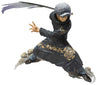 One Piece - Trafalgar Law - Figuarts ZERO - Battle ver. (Bandai)