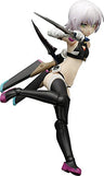 Fate/Grand Order - Jack the Ripper - 4 Inch-Nel - Assassin (Good Smile Company, Sentinel)