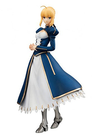 Fate/Grand Order - Saber - Altria Pendragon