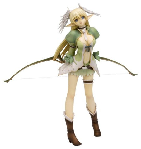 Shining Wind - Elwing - 1/8 (Kotobukiya)