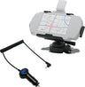 Car Stand + Car Adapter Set