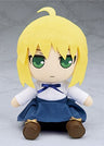 Gekijouban Fate/stay Night Heaven's Feel - Saber