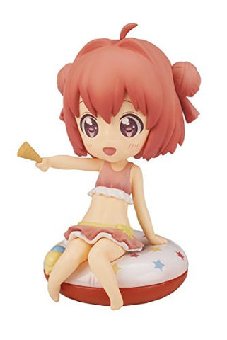 Yuru Yuri ♪♪ - Akaza Akari - Chocolto (Broccoli)