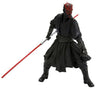 Star Wars - Darth Maul - ARTFX Statue - 1/10 - The Phantom Menace ver. Episode I ver. (Kotobukiya)