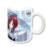 Final Dragon Chronicle -Guilty Requiem- - To Heart 2 - Kousaka Tamaki - Mug - Vakyrie (Toy's Planning)