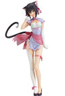 Shining Hearts - Xiao Mei - 1/7 (Max Factory)