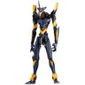 Evangelion Shin Gekijouban: Ha - EVA Mark.06 - Legacy of Revoltech LR-029 - Revoltech No.108 - Evangelion Evolution EV-003 (Kaiyodo)