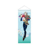 Yuri!!! on Ice - Makkachin - Victor Nikiforov - Tapestry - ～with flowers～