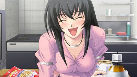 Memories Off 6 Complete [Regular Edition]