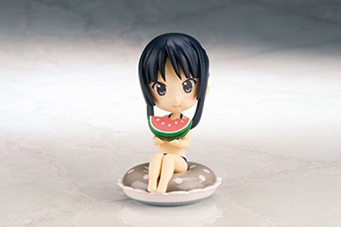 K-ON! - Akiyama Mio - Chocolto (Broccoli)