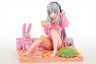 Eromanga Sensei - Izumi Sagiri - 1/6 - Imouto to Kikazu no Aida Frontispiece ver. (Orca Toys)