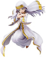 To Aru Majutsu no Index - Index Librorum Prohibitorum - 1/8 (Good Smile Company)