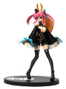 Fate/Extra CCC - Tamamo no Mae - PM Figure - Caster (SEGA)