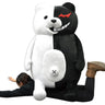 Super Dangan-Ronpa 2: Sayonara Zetsubou Gakuen - Monokuma (RUN'A TOWN)