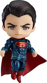 Batman v Superman: Dawn of Justice - Superman - Nendoroid #643 - Justice Edition (Good Smile Company)