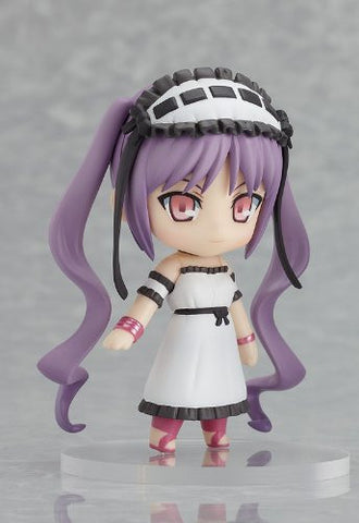 Fate/Hollow Ataraxia - Nendoroid Petit - Blind Box Set