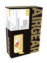 Air Gear DVD - Storm Rider's Edition 05 [Limited Edition]