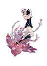 Nico Robin - Chou Gekisen - Extra Battle - Figuarts ZERO