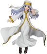 To aru Majutsu no Index Movie: Endymion no Kiseki - Index Librorum Prohibitorum - 1/8 (Griffon Enterprises)