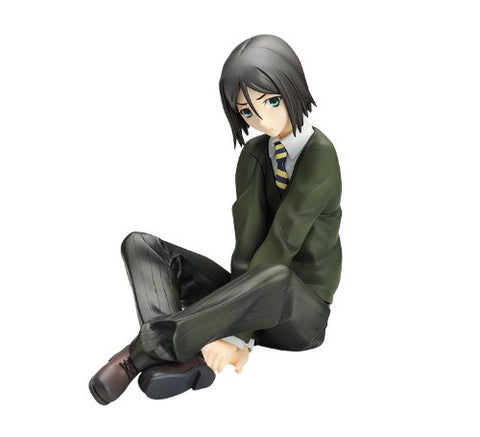 Fate/Zero - Rider - Waver Velvet - ALTAiR - 1/8 (Alter)