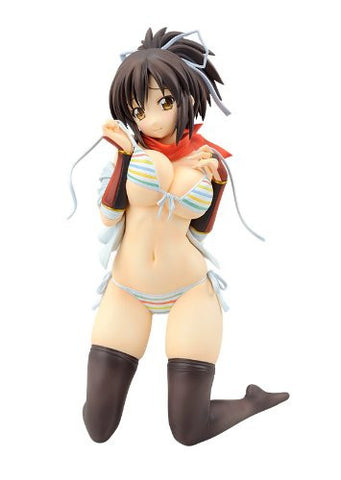 Senran Kagura - Asuka - 1/7 - Inochika ver. (Alter)