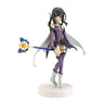 Fate/kaleid liner PRISMA☆ILLYA - Magical Sapphire - Miyu Edelfelt