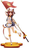Nekopara - Azuki - 1/7 - Race Queen ver. (Nekoyome)　