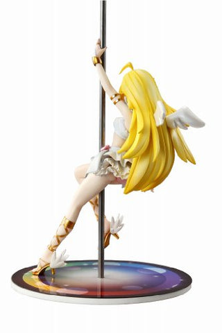 Panty & Stocking with Garterbelt - Panty Anarchy - 1/7 - Metamorphose Edition (Sentinel Union Creative International Ltd Gainax)