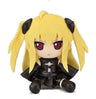 To LOVEru Darkness - Konjiki no Yami (Gift)