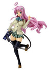 To LOVEru - Lala Satalin Deviluke - 1/8 - Uniform Ver. (Alpha x Omega)