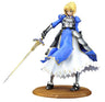 Fate/Stay Night - Saber - 1/4 - Real Arrange 003 (Daiki Kougyou)
