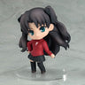 Fate/Stay Night - Tohsaka Rin - Nendoroid Petit - Nendoroid Petit: Fate/Stay Night