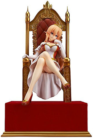 Shokugeki no Souma - Nakiri Erina - 1/8 (Good Smile Company)