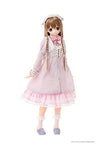 Alisa - PureNeemo - SAHRA'S à la mode - 1/6 - Pink!Pink!a・la・mode, PurplexPink, Normal Sale Ver (Azone)　