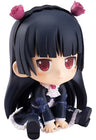 Ore no Imouto ga Konna ni Kawaii Wake ga Nai - Gokou Ruri - Petanko (Penguin Parade)