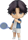 Shin Tennis no Oujisama - Atobe Keigo - Nendoroid #661 (Orange Rouge)